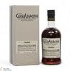 Glenallachie - 15 Year Old 2006 Spirit Of Speyside 2021 #806906 Thumbnail