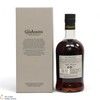 Glenallachie - 15 Year Old 2006 Spirit Of Speyside 2021 #806906 Thumbnail