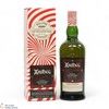 Ardbeg - Spectacular - Feis Ile 2024 Thumbnail