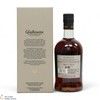 Glenallachie - 17 Year Old 2005 Sherry Butt #901048 Thumbnail