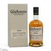 GlenAllachie - 12 Year Old 2010 Single Cask #2472 (SIGNED) Thumbnail