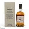 GlenAllachie - 12 Year Old 2010 Single Cask #2472 (SIGNED) Thumbnail