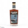 Glenglassaugh - 12 Year Old 2011- Glaschu Spirits Co Thumbnail