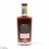 Glenglassaugh - 12 Year Old 2011- Glaschu Spirits Co Thumbnail