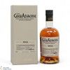 Glenallachie - 10 Year Old 2011 Uk Exclusive #5368 Tawny Port Thumbnail