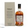 Glenallachie - 10 Year Old 2011 Uk Exclusive #5368 Tawny Port Thumbnail