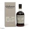 GlenAllachie - 10 Year Old 2011 Single Cask #5356 Thumbnail