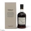 GlenAllachie - 10 Year Old 2011 Single Cask #5356 Thumbnail