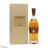 Glenmorangie - 18 Year Old - Extremely Rare Thumbnail