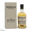 GlenAllachie - 9 Year Old 2012 #806890 Thumbnail