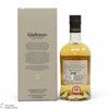 GlenAllachie - 9 Year Old 2012 #806890 Thumbnail