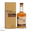 Glen Garioch - 2007 Hand Filled - Virgin Oak Barrique #21 Thumbnail