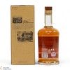 Glen Garioch - 2007 Hand Filled - Virgin Oak Barrique #21 Thumbnail