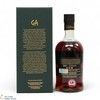 Glenallachie - 21 Year Old - Batch 4 (SIGNED) Thumbnail