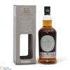 Hazelburn - 13 Year Old - Oloroso Cask 2020 Thumbnail