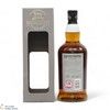 Hazelburn - 13 Year Old - Oloroso Cask 2020 Thumbnail