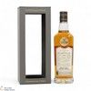 Glen Grant - 12 Year Old 2009 - #900932 - Gordon & MacPhail Connoisseurs Choice Thumbnail