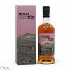 Meikle Tòir - 5 Year Old - The Sherry One  Thumbnail