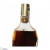 Macallan - M 2022 Decanter Thumbnail