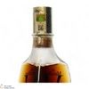 Macallan - M 2022 Decanter Thumbnail