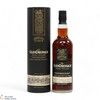 Glendronach - 10 Year Old 2013 Hand Filled Cask Strength PX #104 Thumbnail