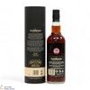 Glendronach - 10 Year Old 2013 Hand Filled Cask Strength PX #104 Thumbnail