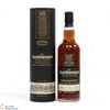 Glendronach - 12 Year Old 2011 Hand Filled Cask Strength Oloroso Puncheon #5039 Thumbnail