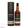 Glendronach - 12 Year Old 2011 Hand Filled Cask Strength Oloroso Puncheon #5039 Thumbnail