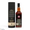 Glendronach - 12 Year Old 2011 Hand Filled Cask Strength Oloroso Puncheon #5039 Thumbnail