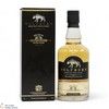 Wolfburn - Single Malt Thumbnail