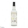 Organic Mediterranean Gin - Dornoch Distillery - Thompson Bros   Thumbnail