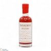 Badachro - Highland Raspberry Gin 50cl Thumbnail