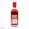 Badachro - Highland Raspberry Gin 50cl Thumbnail