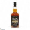 Four Square - 12 Year Old - The Real McCoy Rum Thumbnail