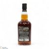 Four Square - 12 Year Old - The Real McCoy Rum Thumbnail