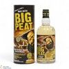 Big Peat - Small Batch Islay Blended Malt Thumbnail