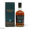 Glenallachie - 8 Year Old Thumbnail