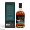 Glenallachie - 8 Year Old Thumbnail