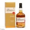 The Irishman - Small Batch #0974/2020 Thumbnail