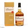 The Irishman - Small Batch #0974/2020 Thumbnail