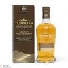 Tomatin - Legacy Thumbnail