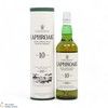 Laphroaig - 10 Year Old Thumbnail