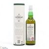 Laphroaig - 10 Year Old Thumbnail