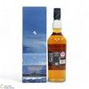 Talisker - Skye Thumbnail