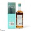 Linkwood - 9 Year Old 2012 - Port, Oloroso & PX Cask Finish - Benchmark 2023 Murray McDavid - UK Exclusive Thumbnail