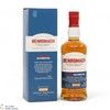 Benromach - 10 Year Old - Contrasts: Kiln Dried Oak (2012-2023) Thumbnail