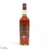 Ron Larimar - 5 Year Old  - Pedro Ximénez Sherry Cask  Thumbnail