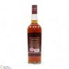 Ron Larimar - 5 Year Old  - Pedro Ximénez Sherry Cask  Thumbnail