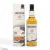 Aerstone - 10 Year Old - Sea Cask Thumbnail