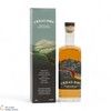 Creag Dhu - Single Malt Thumbnail